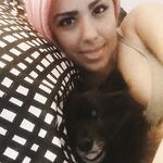 zombiunicorn xxx pics