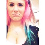 zombiunicorn xxx pics