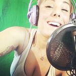 zombiunicorn xxx pics