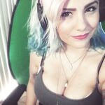 zombiunicorn xxx pics