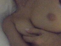 Danielle Knudson Leaked