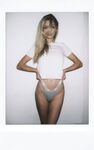 Danielle Knudson Leaked