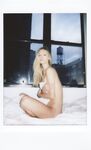 Danielle Knudson Leaked