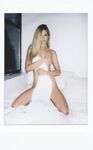 Danielle Knudson Leaked