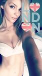 Danielle Knudson Leaked