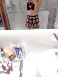 Danielle Knudson Leaked