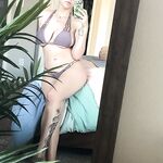 Sabrina Nichole Snapchat Xxx Photos Leak