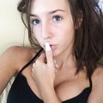 Taylor Alesia Youtube Porn Pics