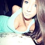 Taylor Alesia Youtube Porn Pics