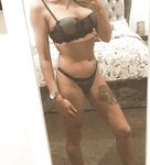 Jenny Davies Porn Pictures