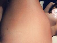 Jenny Davies Porn Pictures