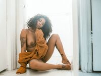 Killahkvsh Patreon Photos