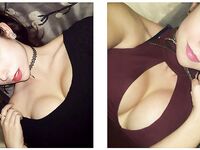 serinide new nude photos