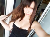 serinide new nude photos