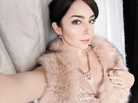 serinide new nude photos