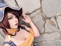 serinide new nude photos