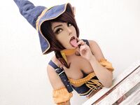 serinide new nude photos