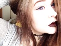 Chibbun Gallery Leak