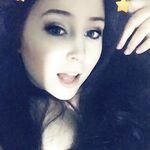 Chibbun Gallery Leak