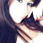 Chibbun Gallery Leak