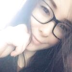 Chibbun Gallery Leak