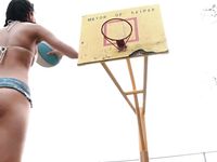 Mayu Koseta Amateur Nudes