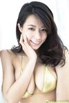 Mayu Koseta Amateur Nudes
