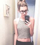 Andrea Wendel xxx photos