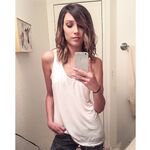 Andrea Wendel xxx photos