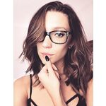 Andrea Wendel xxx photos