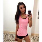 Andrea Wendel xxx photos