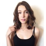 Andrea Wendel xxx photos