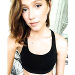 Andrea Wendel xxx photos