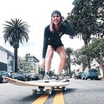 Andrea Wendel xxx photos