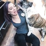 Andrea Wendel xxx photos