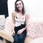 Andrea Wendel xxx photos