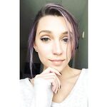 Andrea Wendel xxx photos