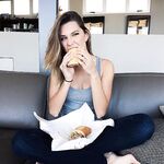 Andrea Wendel xxx photos