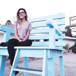 Andrea Wendel xxx photos