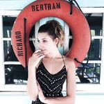 Andrea Wendel xxx photos