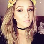 Andrea Wendel xxx photos