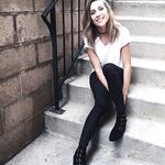 Andrea Wendel xxx photos