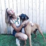 Andrea Wendel xxx photos