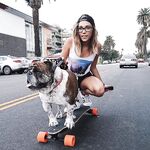 Andrea Wendel xxx photos