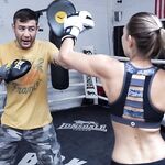 Andrea Wendel xxx photos