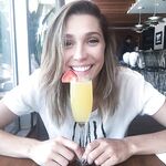 Andrea Wendel xxx photos