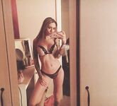 Hope Brookes photo gallery