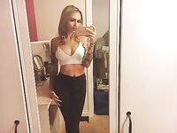 Hope Brookes photo gallery