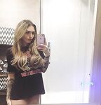 Hope Brookes photo gallery