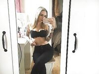 Hope Brookes photo gallery